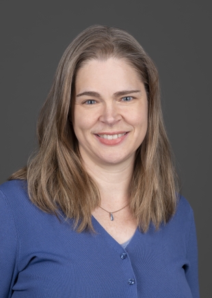 Katharine Zuckerman, M.D., M.P.H. (OHSU)
