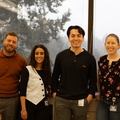 Joshua Moreau lab 3