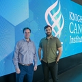 Prueba de sangre nueva identifica cáncer pancreático difícil de detectar con 85% de precisión