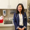 Private equity firms generate higher professional fees for clinicians, study finds