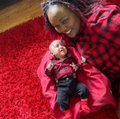 OHSU-led groups provide culturally specific support for NICU families across Portland