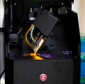 OHSU researchers identify new tools for early cancer detection, treatment