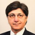 Sanjay Malhotra, Ph.D. (OHSU)