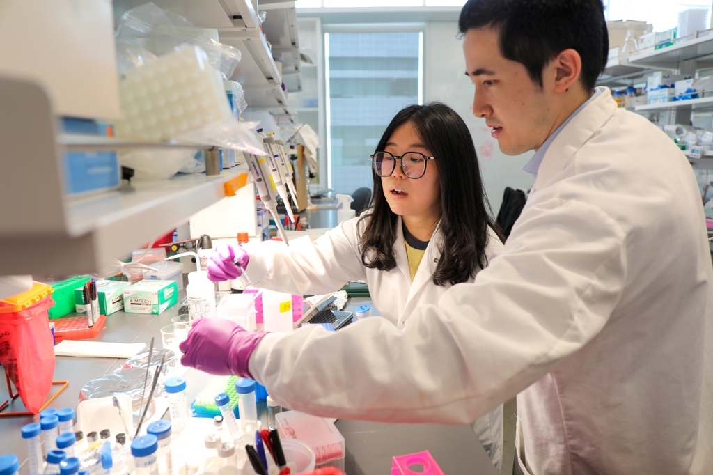 Improving safety, efficacy in cancer treatment