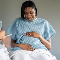 Investigación de OHSU encuentra persistentes disparidades raciales en los nacimientos por cesárea