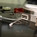 OHSU part of U.K.-based initiative to transform modeling of human disease