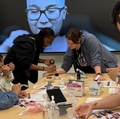New OHSU program honors rich American Indian and Alaska Native heritage 