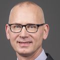Hagen Kennecke, M.D., M.H.A., FRCPC (OHSU)