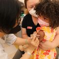 OHSU emphasizes crucial role of vaccines, including hepatitis B, for babies 