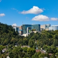 OHSU 2025 accomplishments: The year in review