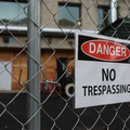OHSU Emergency Department Construction