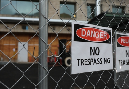 OHSU Emergency Department Construction