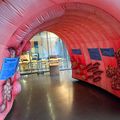 Ensayo clínico da resultados prometedores para estimular más pruebas de detección de cáncer colorrectal en áreas rurales