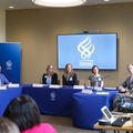 Mesa redonda de OHSU: Comprender y abordar la crisis de capacidad hospitalaria de Oregón