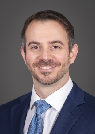 Oren Shaked M.D.