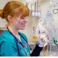OHSUs digital nursing program is a pathway for aspiring clinicians in rural communities