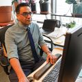 Research connects small protein to two diseases