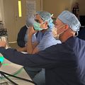 OHSU is first in Oregon to offer new prostate cancer treatment option