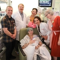 Terapia con CPAP en la UCIN