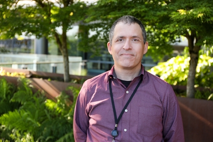 Jess Mace, M.P.H. (OHSU)