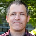Jess Mace, M.P.H. (OHSU)