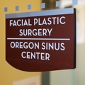 OHSU earns $7 million to study treatments for inflammatory sinus disease 