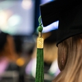 OHSU honors 2025 graduates 