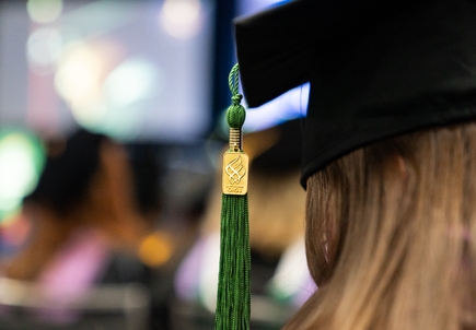 Education at OHSU