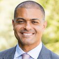 Shereef Elnahal, M.D., M.B.A. Shereef Elnahal, M.D., M.B.A. (OHSU)