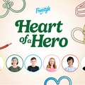 OHSU Doernbecher Children's Hospital - Freestyle 2025