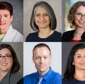 OHSU announces 2024’s endowed positions
