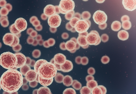 La colaboración en investigación produce modelos que allanan el camino para predecir cómo responderán los pacientes con cáncer a las combinaciones de tratamientos.
