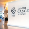Knight Cancer Challenge 2