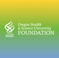 OHSU Foundation welcomes new trustees to its board