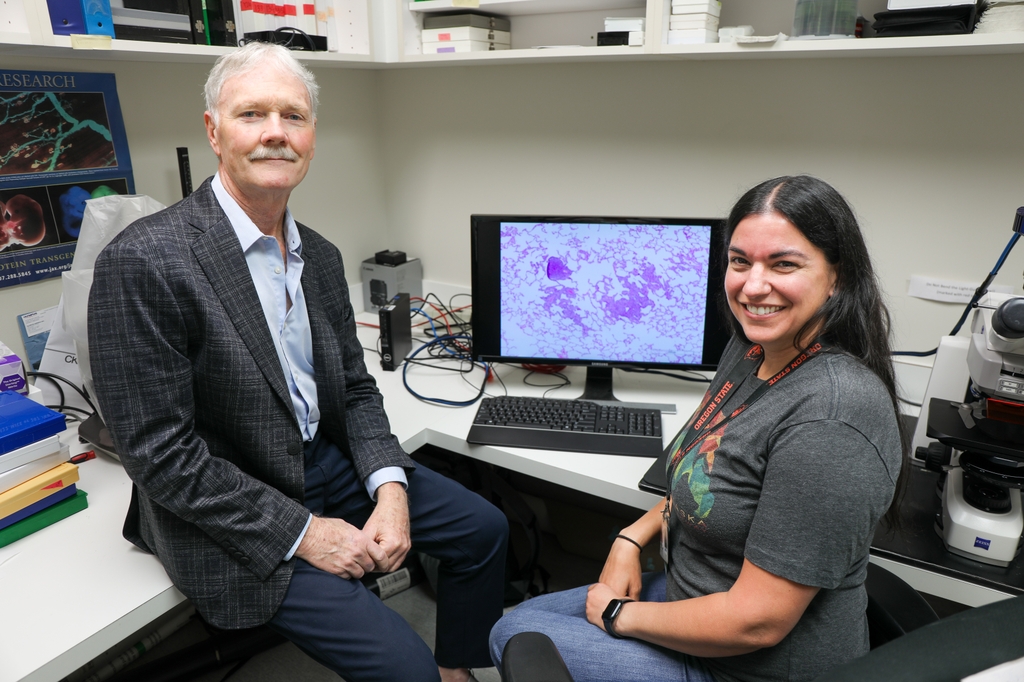 Study suggests long COVID is more prevalent than previously thought