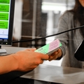 Mejorar el acceso a la anticoncepción