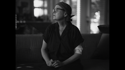 OHSU_Knight_Cancer_Institute_Still4