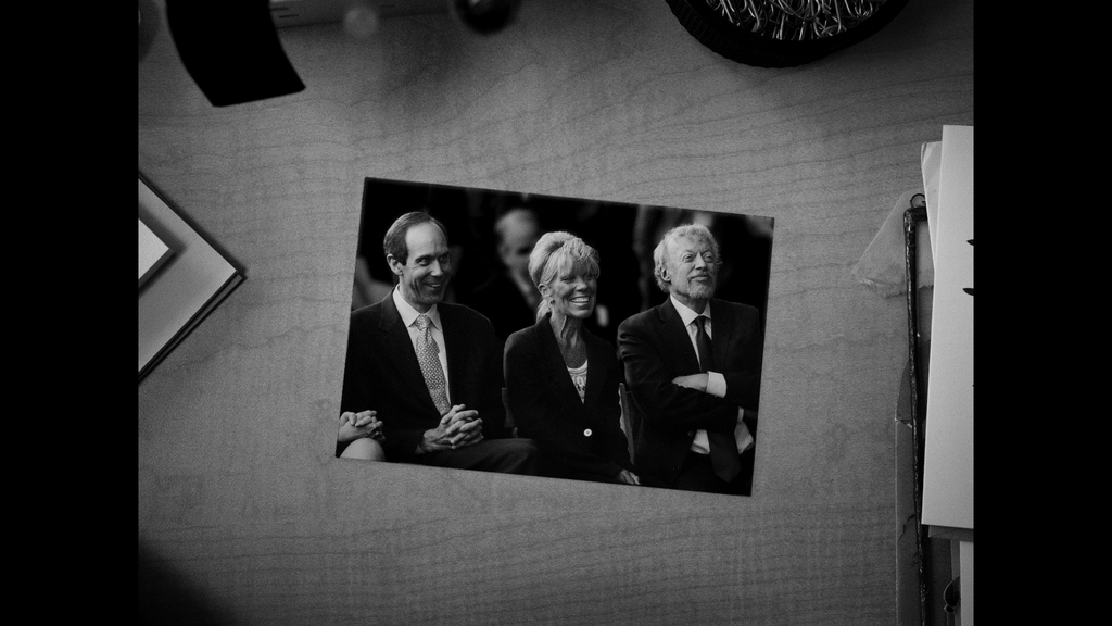 OHSU_Knight_Cancer_Institute_Still3