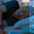 Sleep and heart failure research