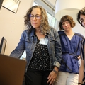Helping pregnant people with substance use disorders