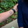 Helping pregnant people with substance use disorders