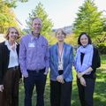 Alzheimer’s Disease Research Center at OHSU earns $22.8 million renewal