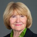 Susan King, M.S., RN, CEN, FAAN (OHSU)