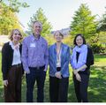 El Alzheimer’s Disease Research Center de OHSU gana una renovación de fondos de $22.8 millones