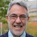 Experto en informática biomédica de OHSU elegido para la National Academy of Medicine