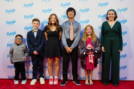 20251019_Nike - OHSU Doernbecher Freestyle 21 1