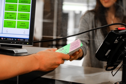 Mejorando el acceso a los anticonceptivos
