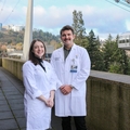 States with abortion restrictions have worse outcomes for patients using fertility treatment