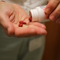 Suppliments for women studies