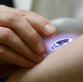 Dermatology Imaging Device